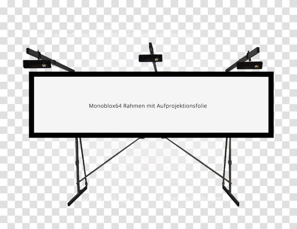 Line Art, Furniture, Silhouette, Table Transparent Png