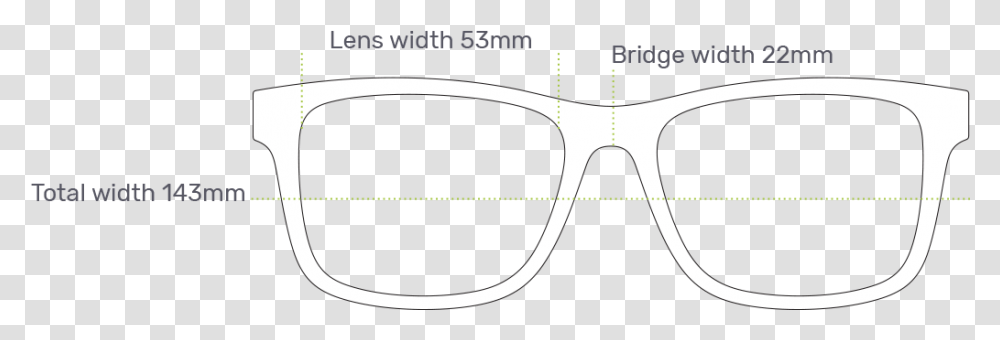 Line Art, Glasses, Accessories, Accessory, Plot Transparent Png