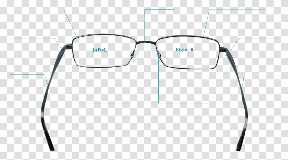 Line Art, Glasses, Accessories, Accessory, Sunglasses Transparent Png