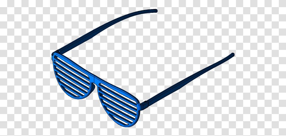 Line Art, Glasses, Accessories, Accessory, Sunglasses Transparent Png