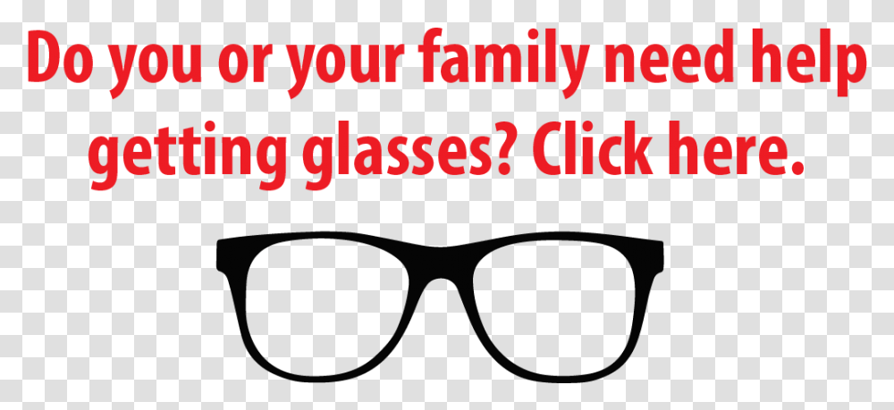 Line Art, Glasses, Accessories, Goggles Transparent Png