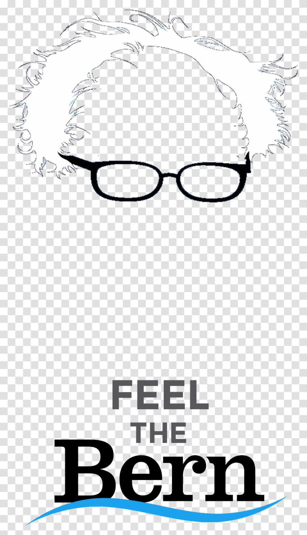 Line Art, Goggles, Accessories, Accessory Transparent Png