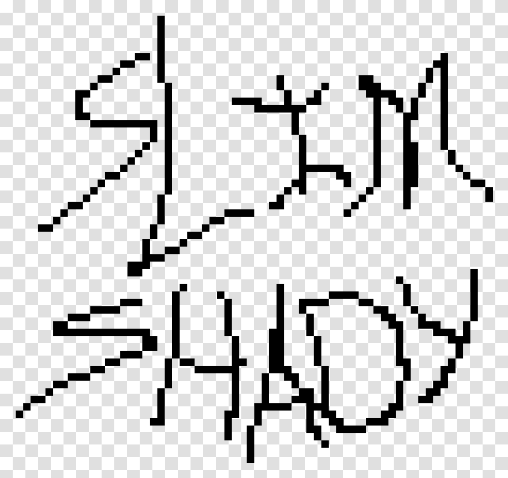 Line Art, Gray, World Of Warcraft Transparent Png
