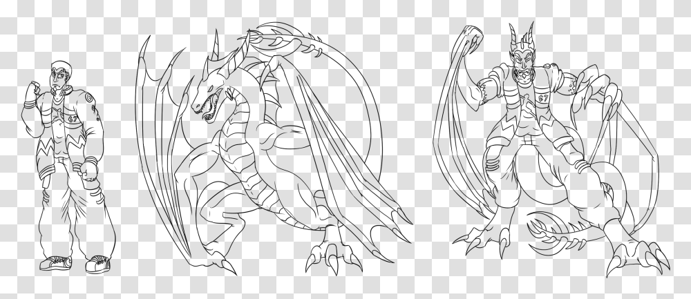 Line Art, Gray, World Of Warcraft Transparent Png