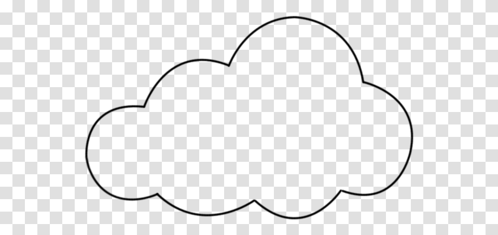 Line Art, Gray, World Of Warcraft Transparent Png