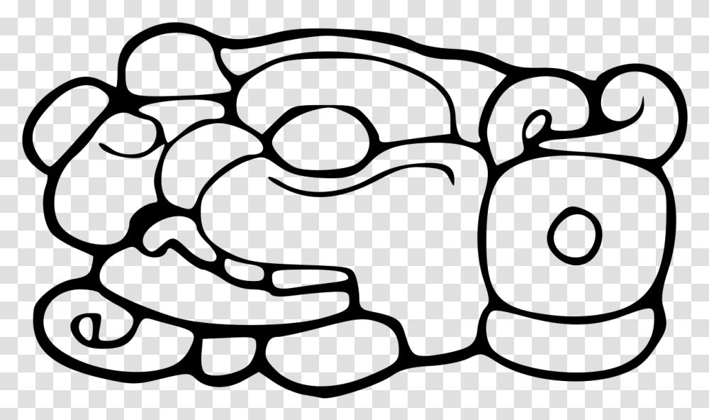 Line Art, Gray, World Of Warcraft Transparent Png