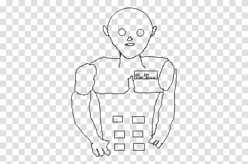 Line Art, Gray, World Of Warcraft Transparent Png