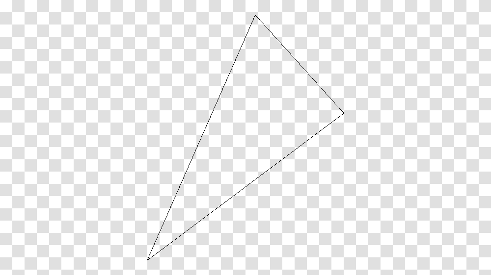 Line Art, Gray, World Of Warcraft Transparent Png