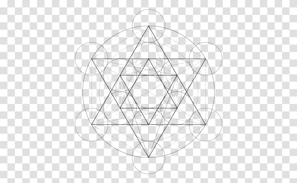 Line Art, Gray, World Of Warcraft Transparent Png