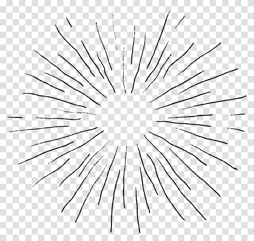Line Art, Gray, World Of Warcraft Transparent Png