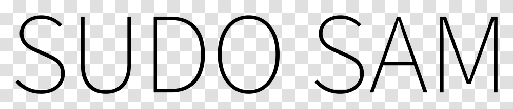 Line Art, Gray, World Of Warcraft Transparent Png