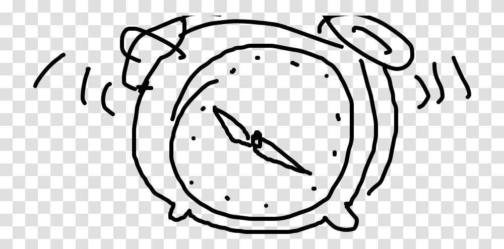 Line Art, Gray, World Of Warcraft Transparent Png