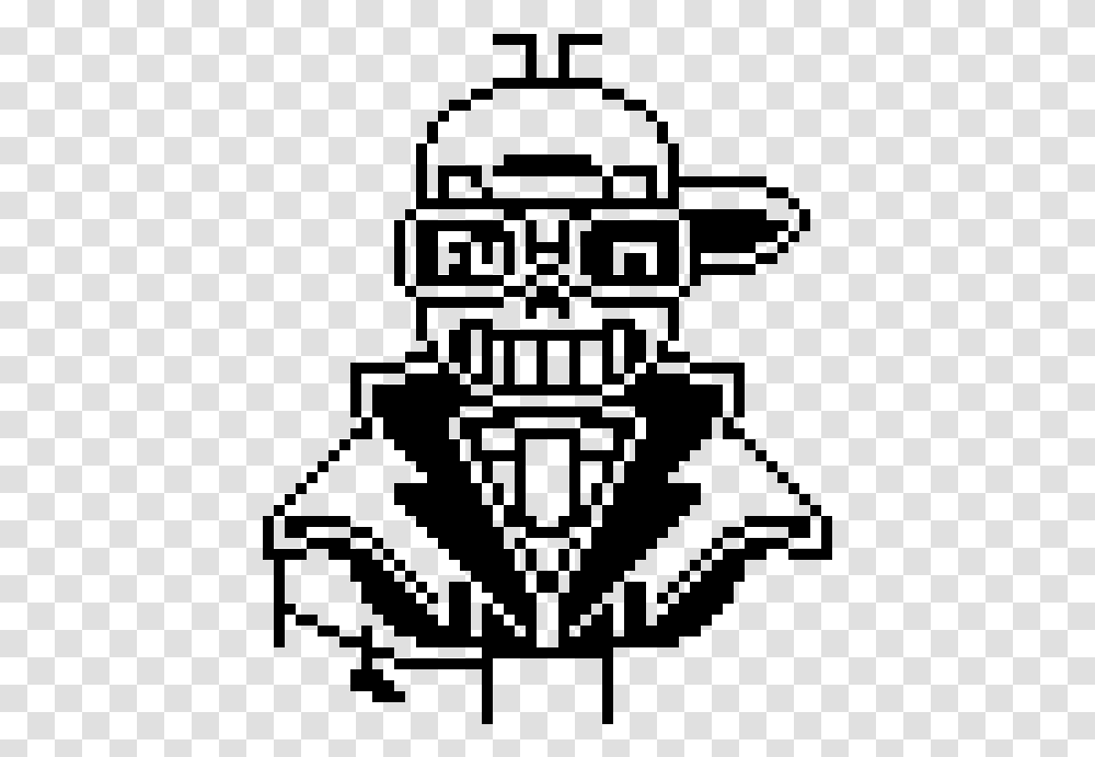 Line Art, Gray, World Of Warcraft Transparent Png