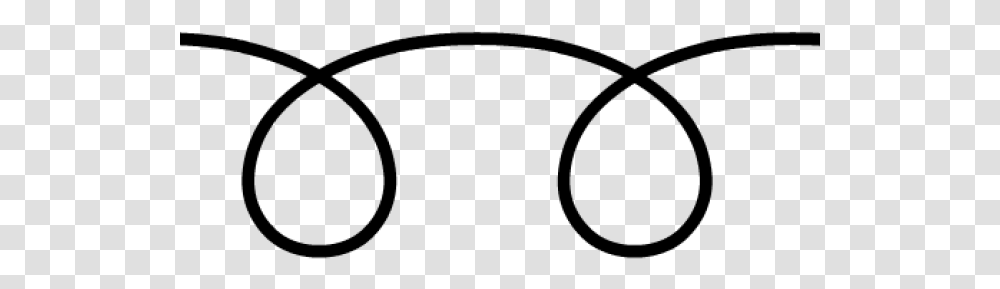 Line Art, Gray, World Of Warcraft Transparent Png