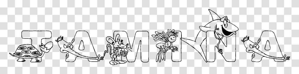 Line Art, Gray, World Of Warcraft Transparent Png