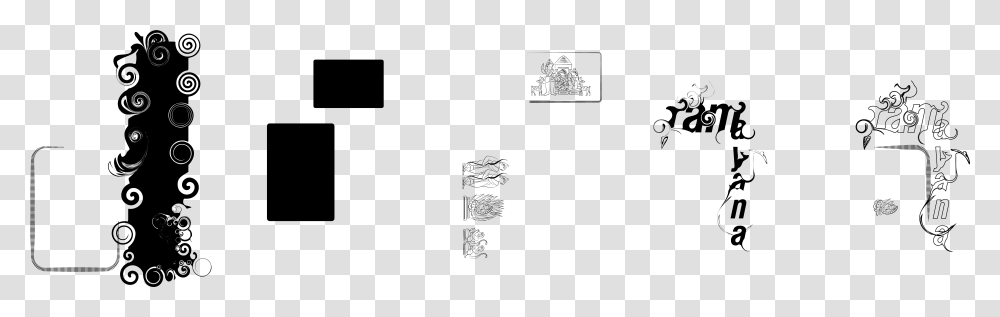 Line Art, Gray, World Of Warcraft Transparent Png