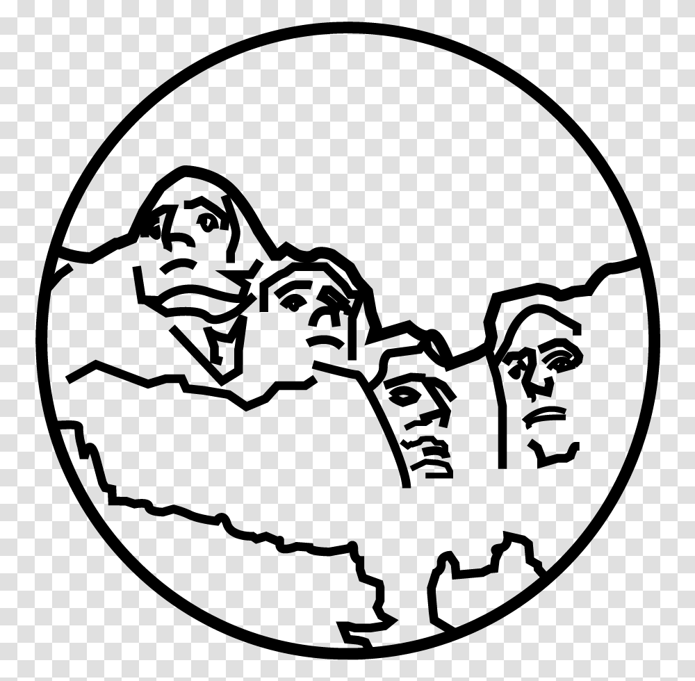 Line Art, Gray, World Of Warcraft Transparent Png