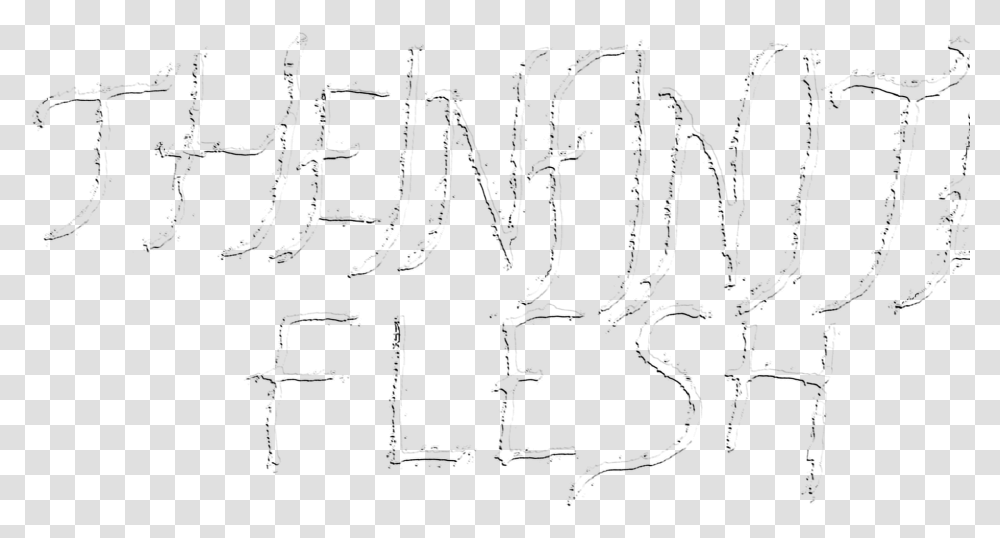 Line Art, Gray, World Of Warcraft Transparent Png