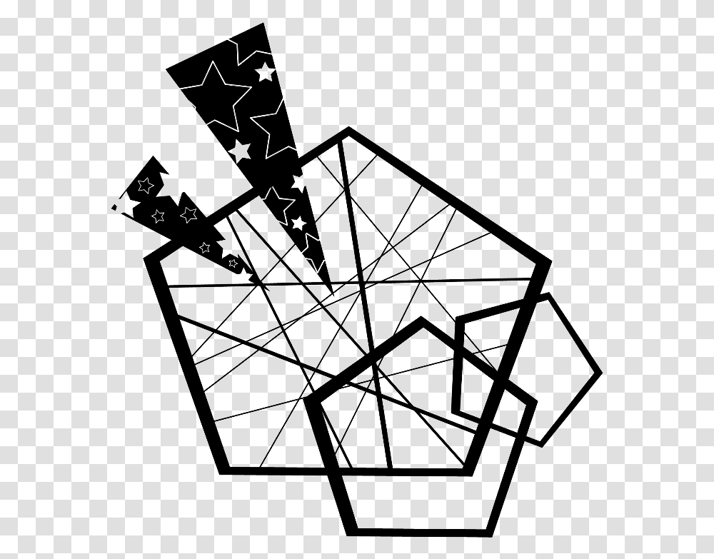Line Art, Gray, World Of Warcraft Transparent Png