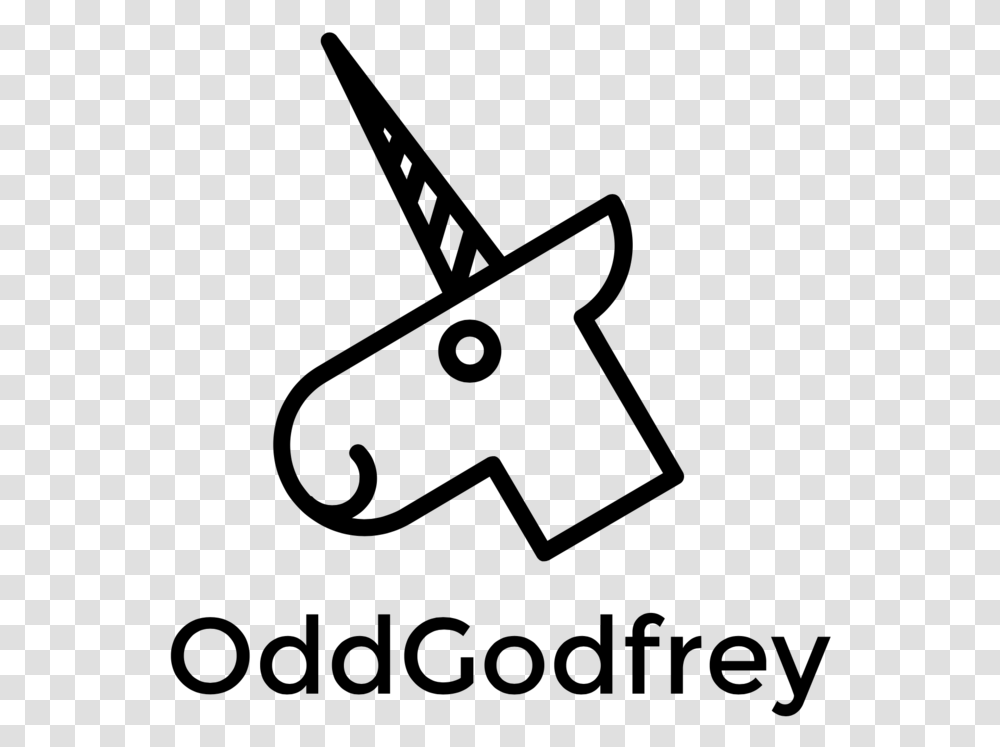 Line Art, Gray, World Of Warcraft Transparent Png