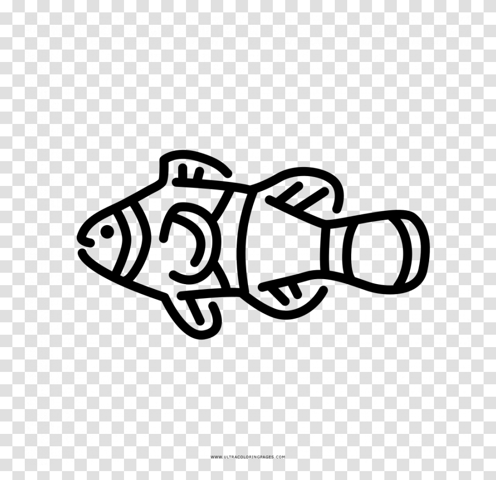 Line Art, Gray, World Of Warcraft Transparent Png