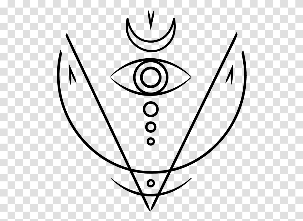 Line Art, Gray, World Of Warcraft Transparent Png