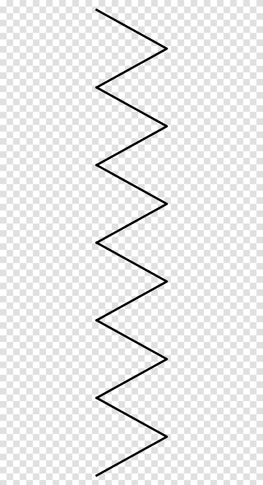 Line Art, Gray, World Of Warcraft Transparent Png