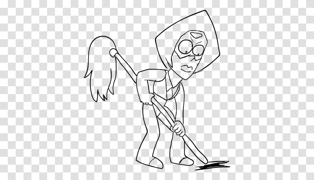 Line Art, Gray, World Of Warcraft Transparent Png