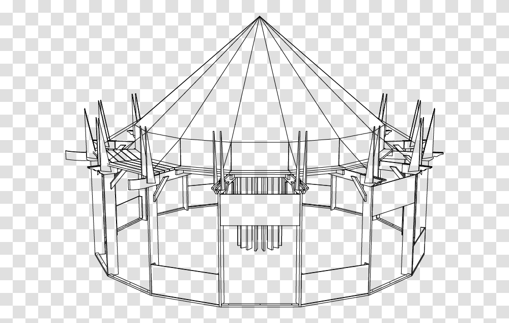 Line Art, Gray, World Of Warcraft Transparent Png