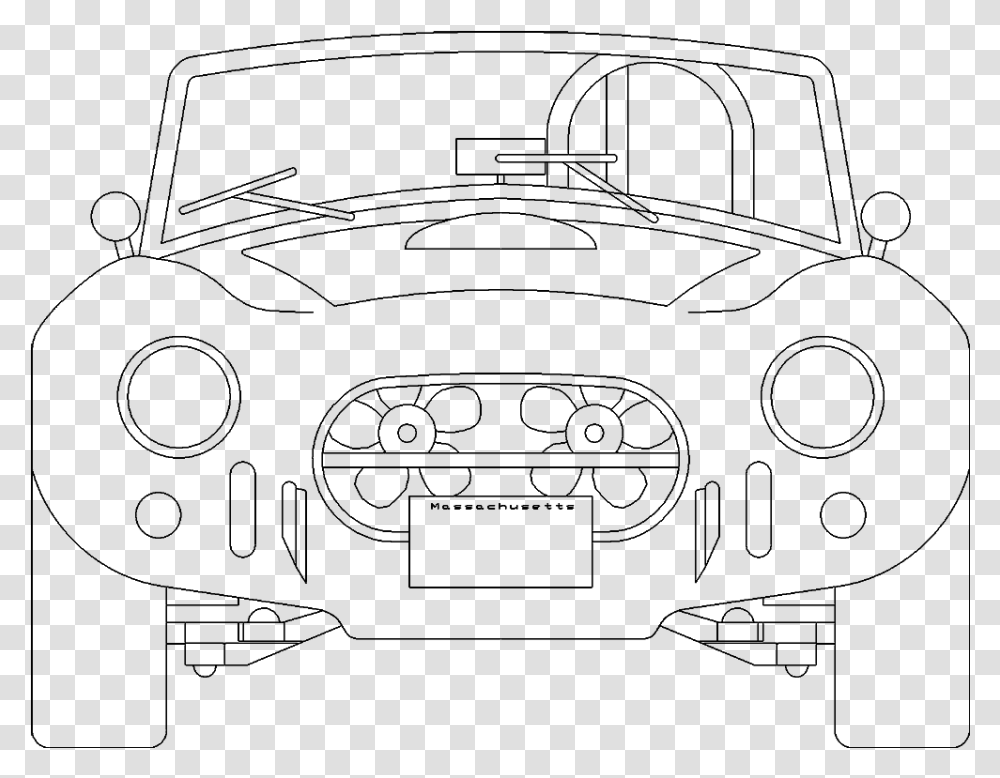 Line Art, Gray, World Of Warcraft Transparent Png