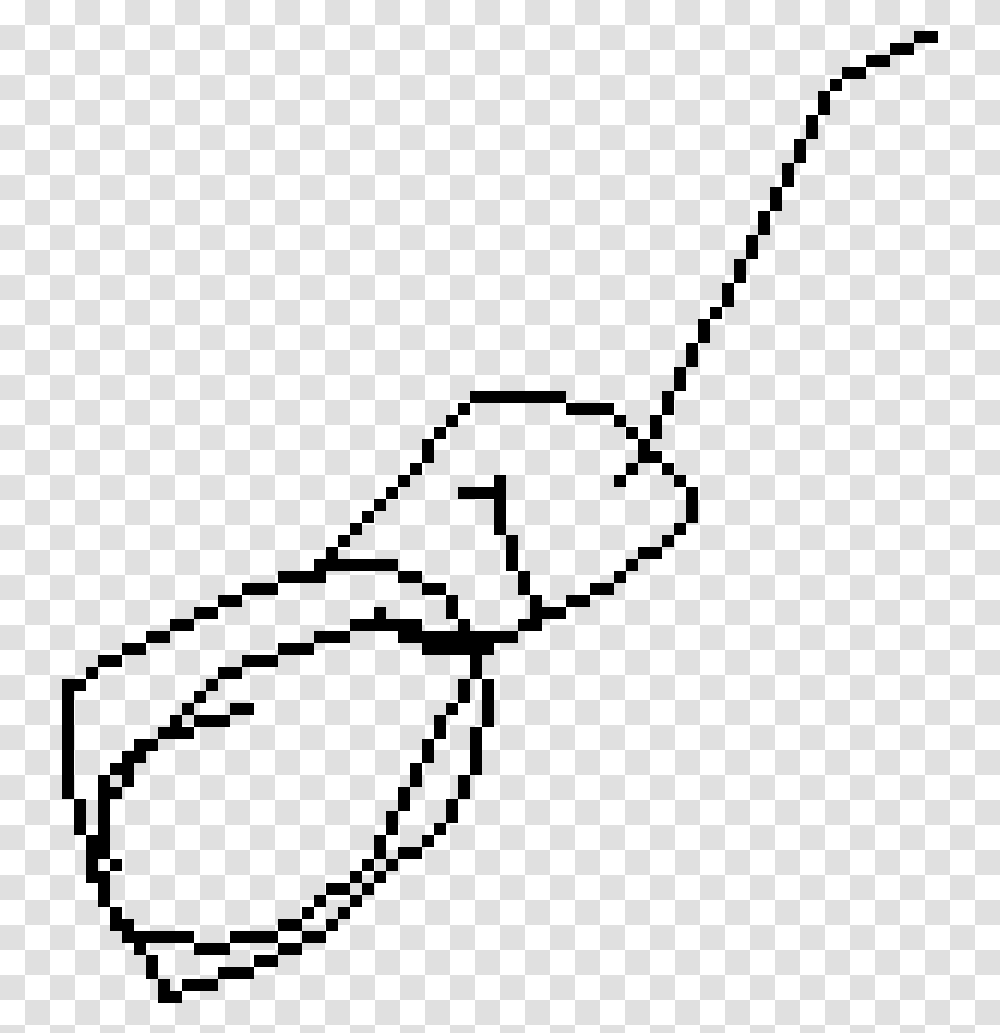 Line Art, Gray, World Of Warcraft Transparent Png