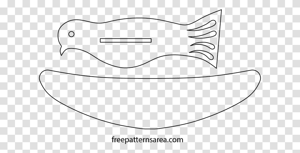Line Art, Gray, World Of Warcraft Transparent Png