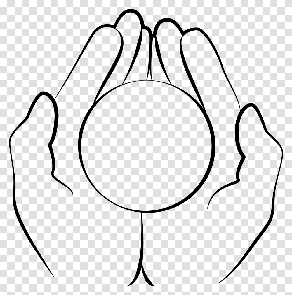 Line Art, Gray, World Of Warcraft Transparent Png