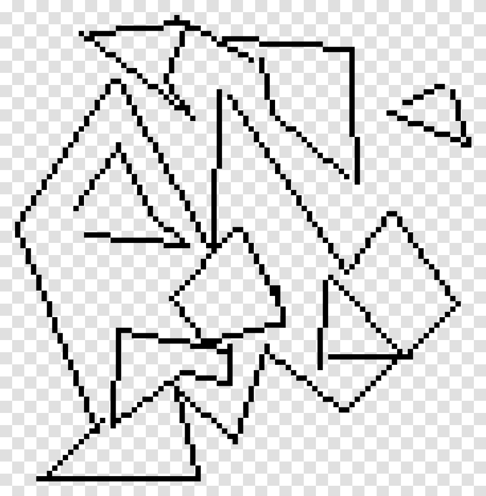 Line Art, Gray, World Of Warcraft Transparent Png
