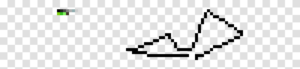 Line Art, Gray, World Of Warcraft Transparent Png
