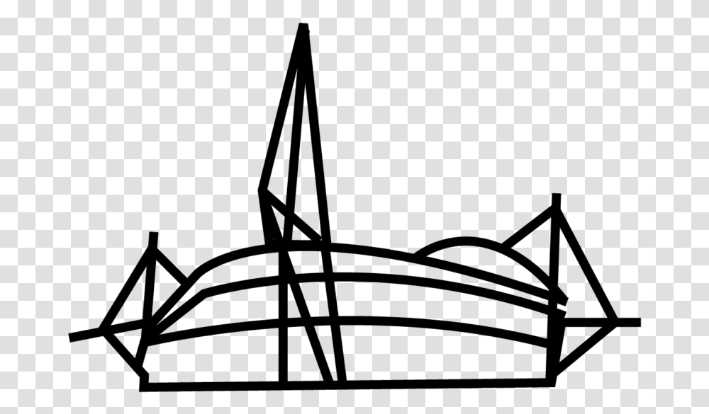 Line Art, Gray, World Of Warcraft Transparent Png