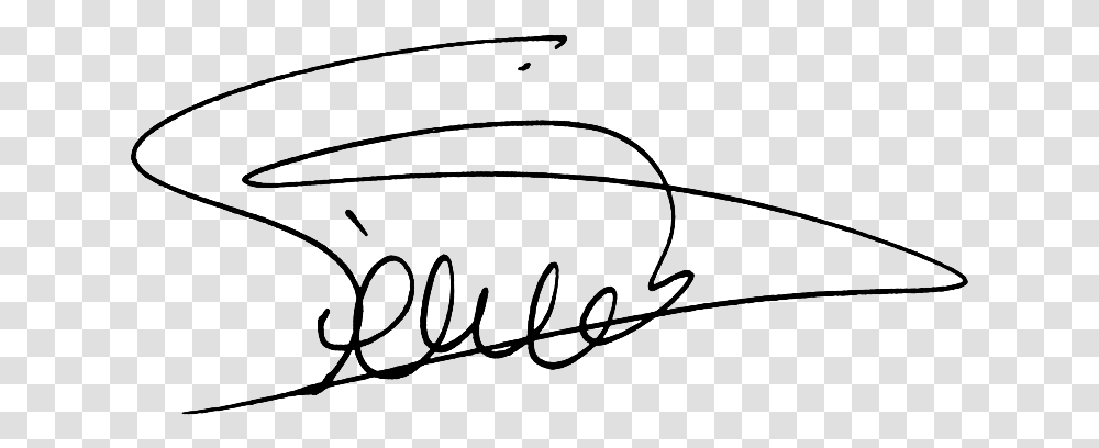 Line Art, Gray, World Of Warcraft Transparent Png