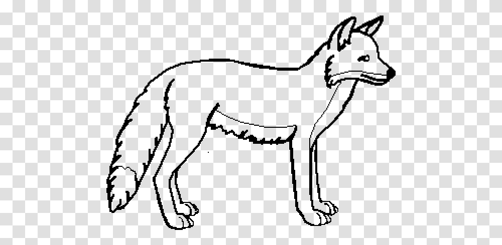Line Art, Gray, World Of Warcraft Transparent Png