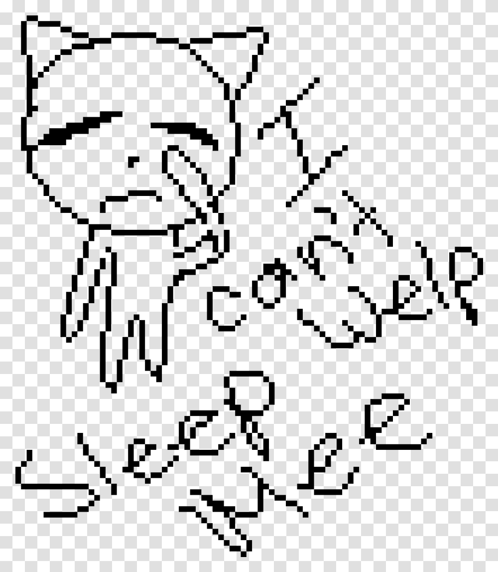 Line Art, Gray, World Of Warcraft Transparent Png