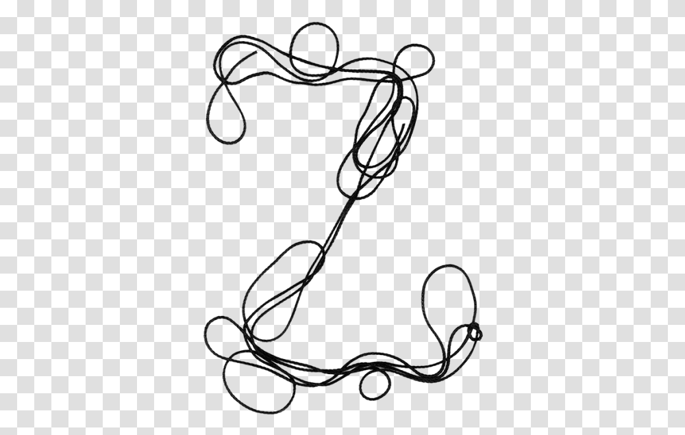Line Art, Gray, World Of Warcraft Transparent Png