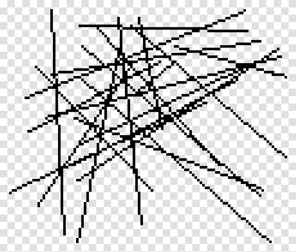 Line Art, Gray, World Of Warcraft Transparent Png