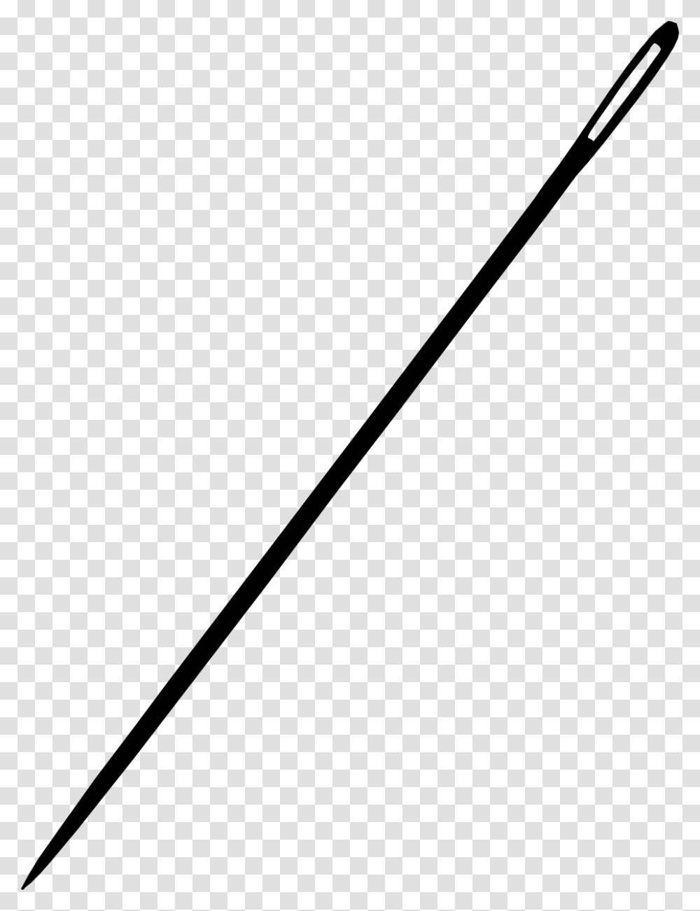 Line Art, Gray, World Of Warcraft Transparent Png