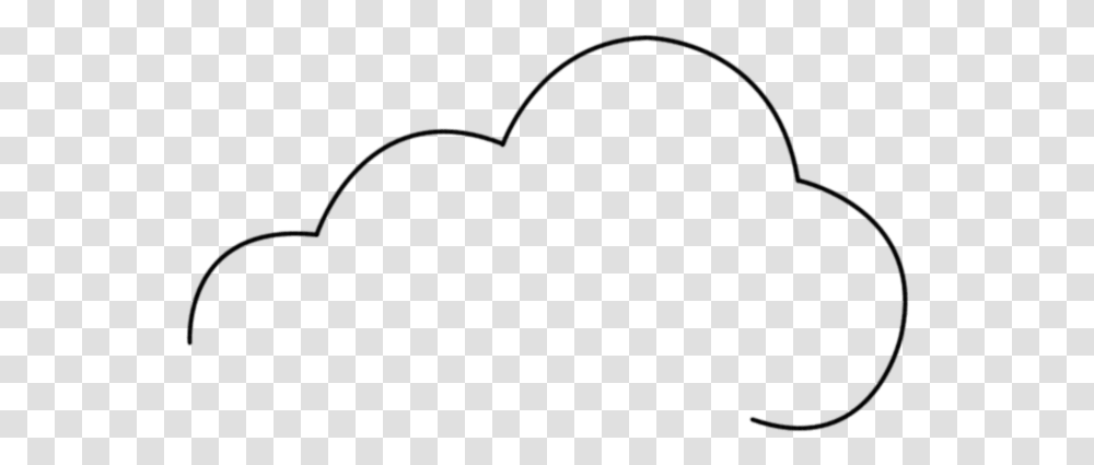 Line Art, Gray, World Of Warcraft Transparent Png