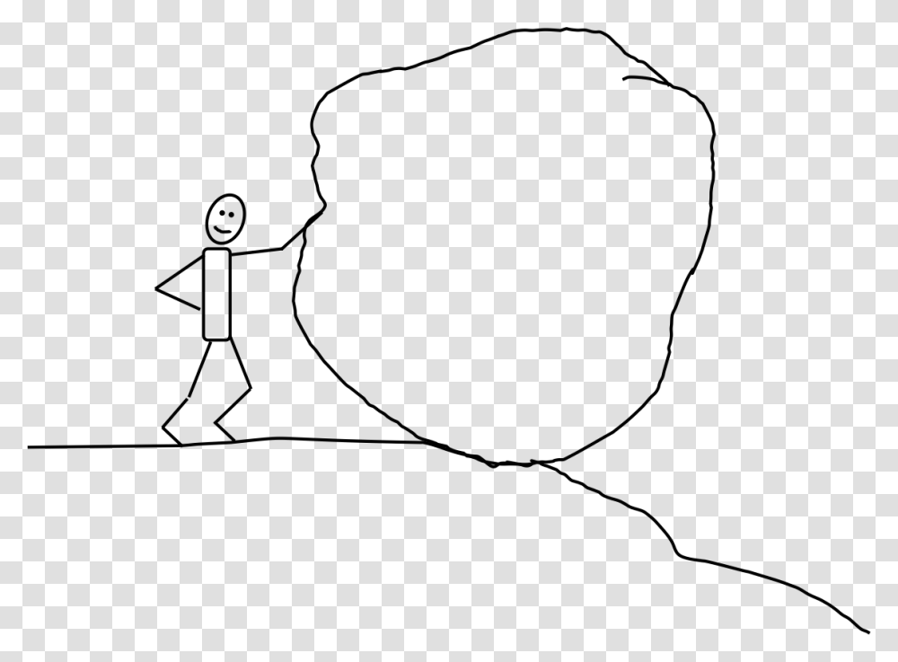 Line Art, Gray, World Of Warcraft Transparent Png