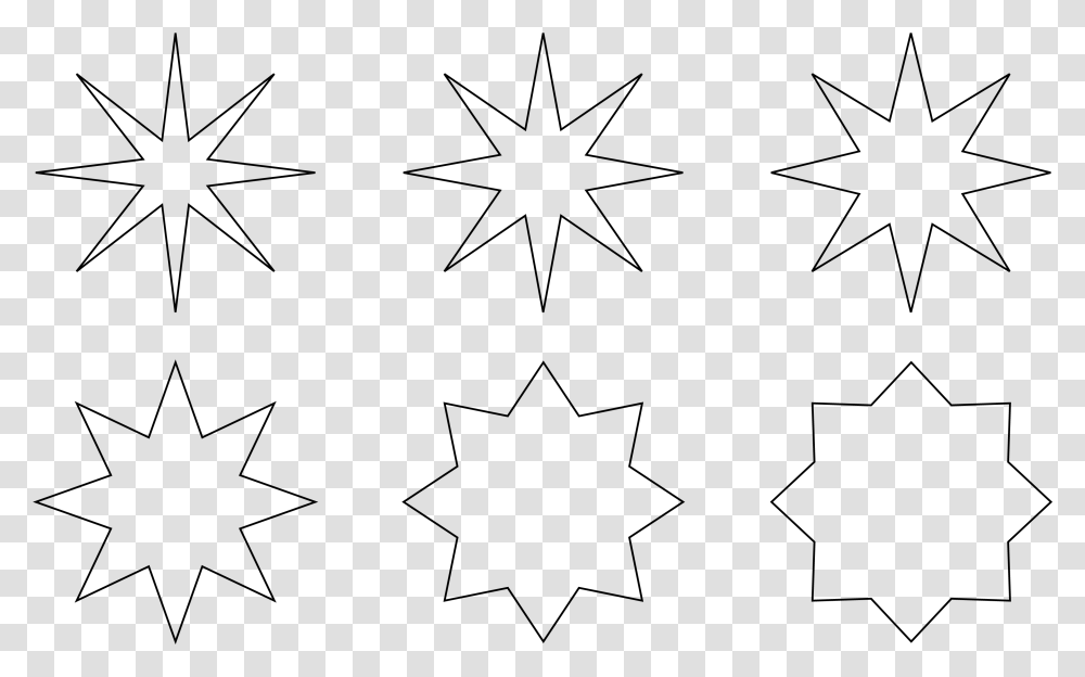 Line Art, Gray, World Of Warcraft Transparent Png