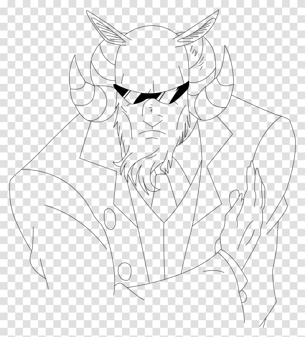 Line Art, Gray, World Of Warcraft Transparent Png