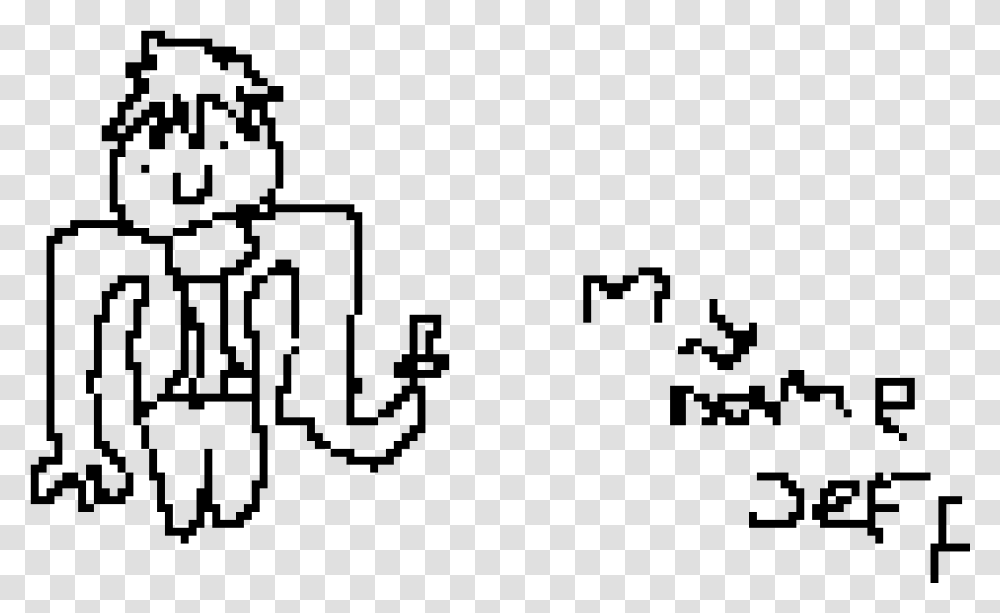 Line Art, Gray, World Of Warcraft Transparent Png