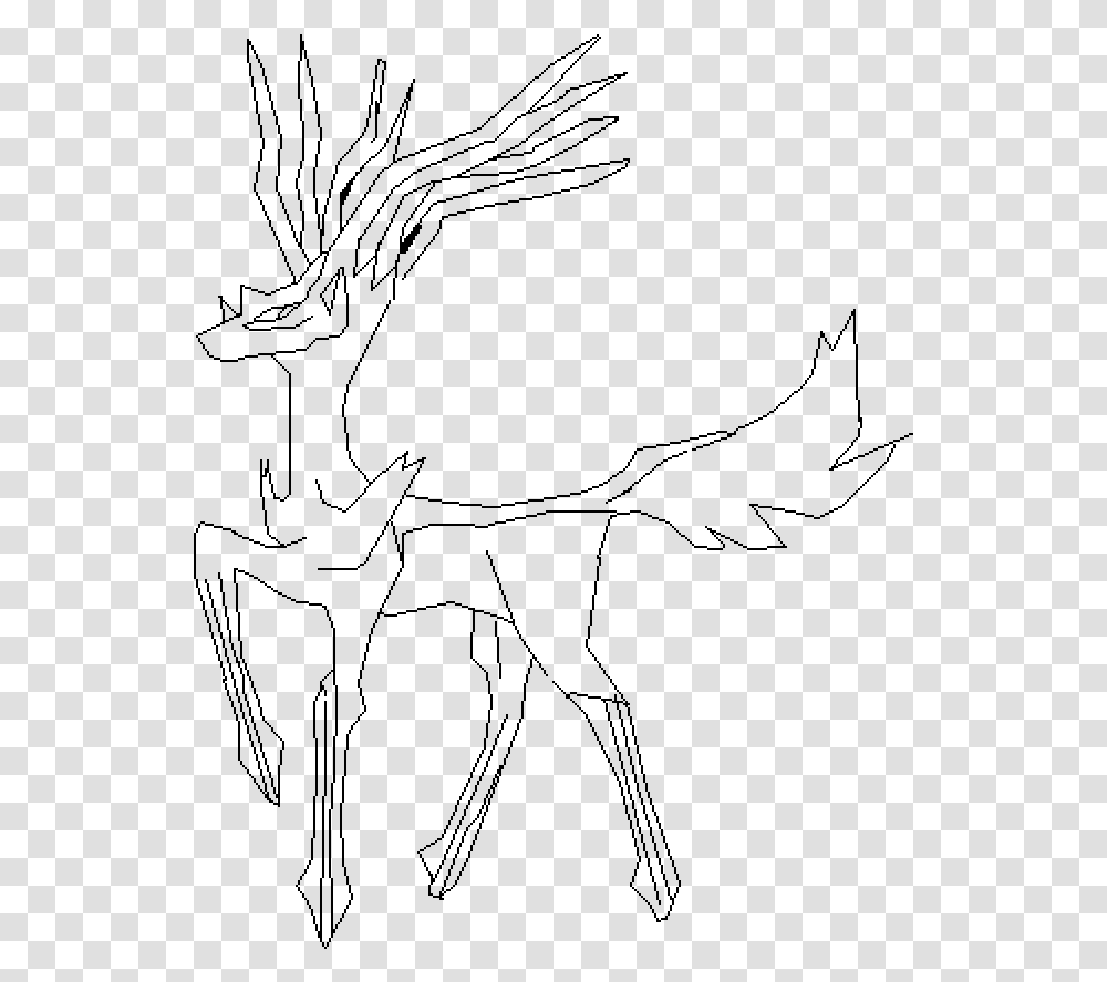 Line Art, Gray, World Of Warcraft Transparent Png