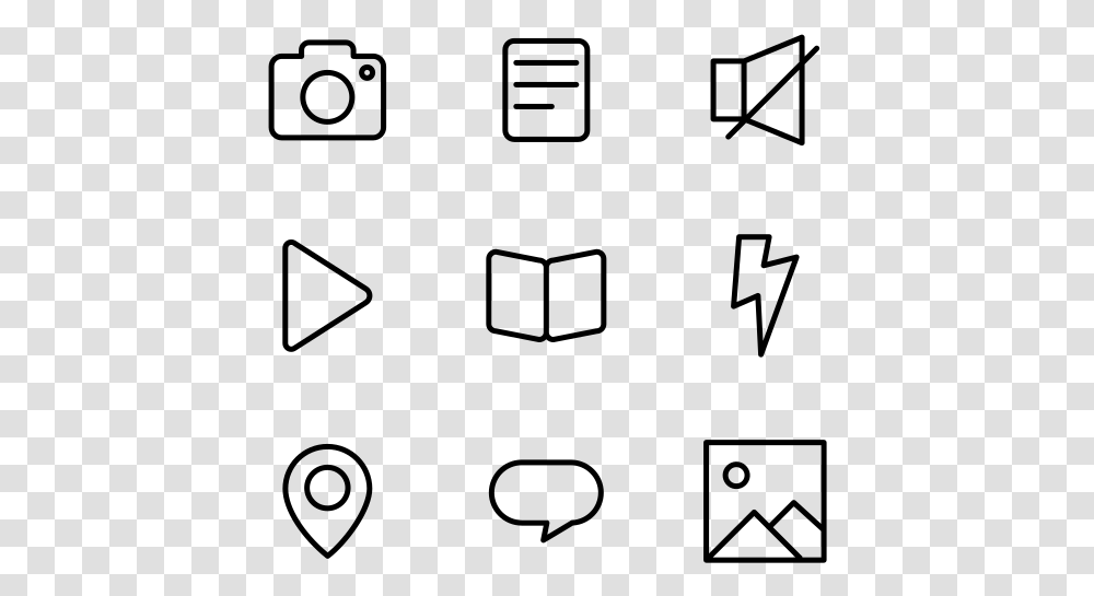 Line Art, Gray, World Of Warcraft Transparent Png