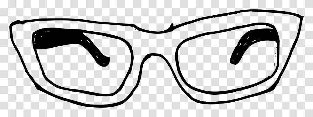 Line Art, Gray, World Of Warcraft Transparent Png